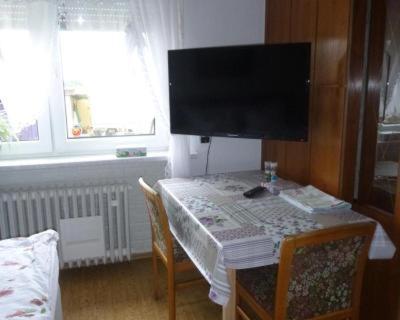 Willa Maja Guhrow Zewnętrze zdjęcie
