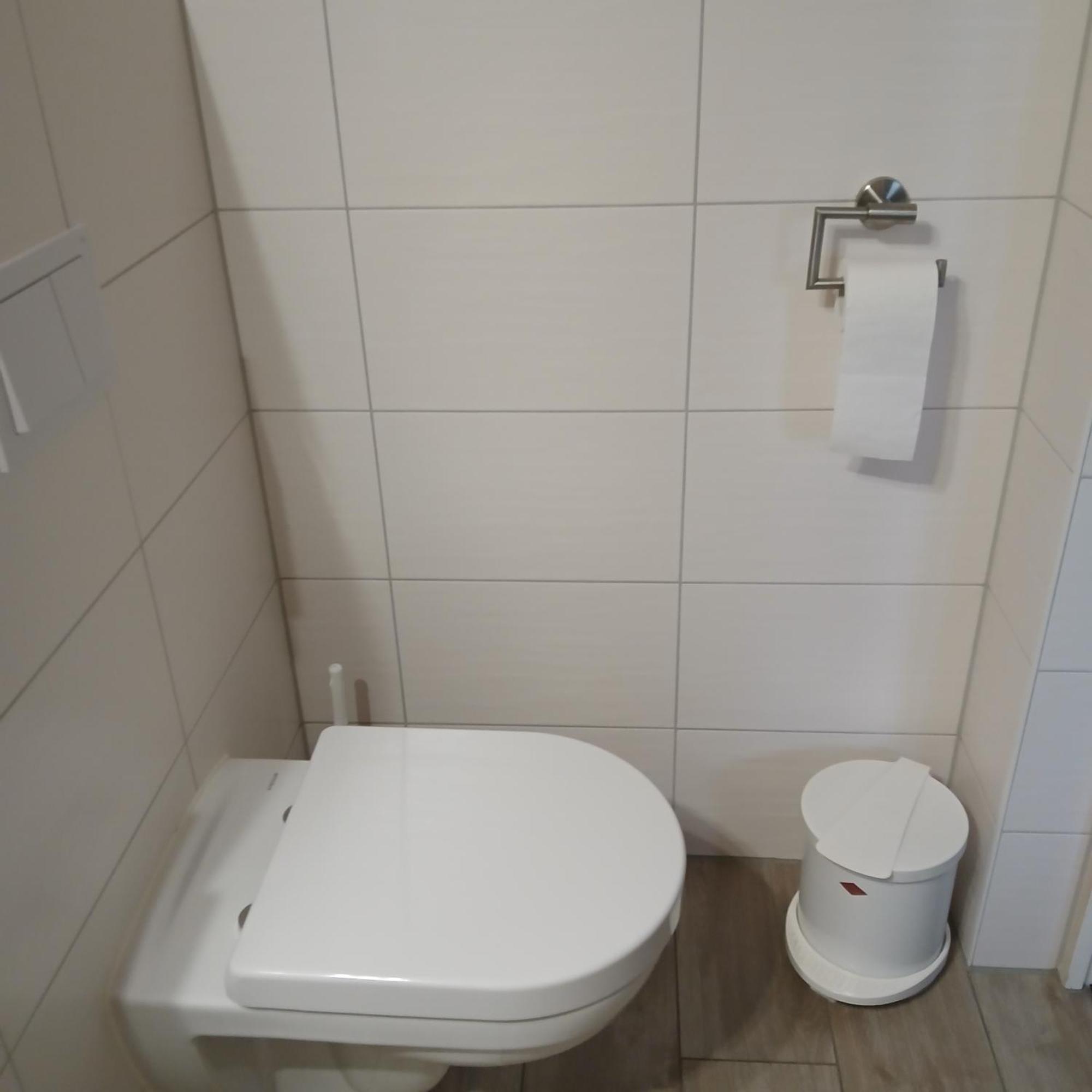 Willa Maja Guhrow Zewnętrze zdjęcie